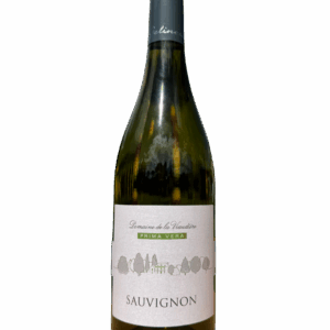 Sauvignon