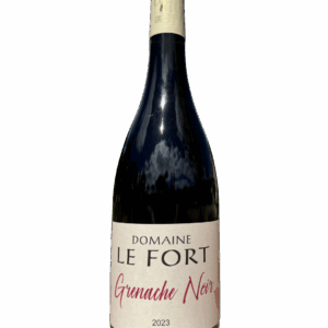 Grenache Noir