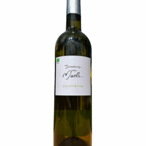 Colombard