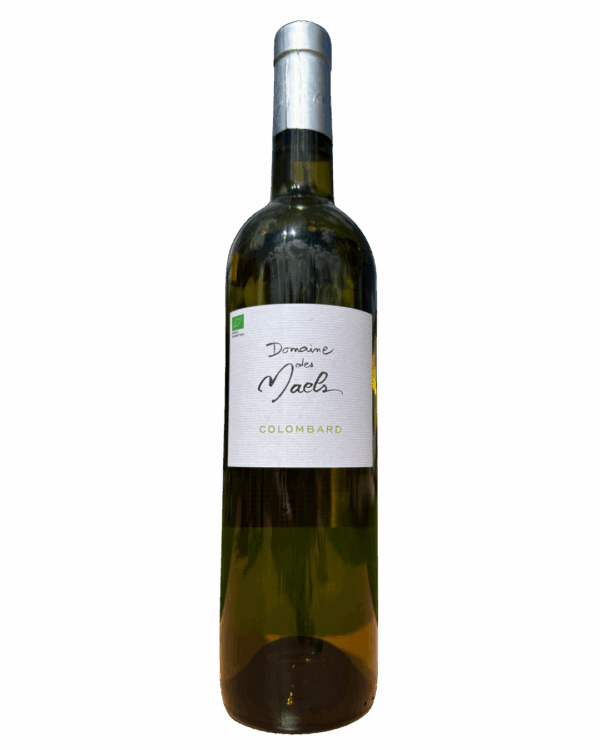 Colombard
