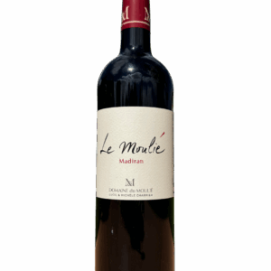 Le moulié