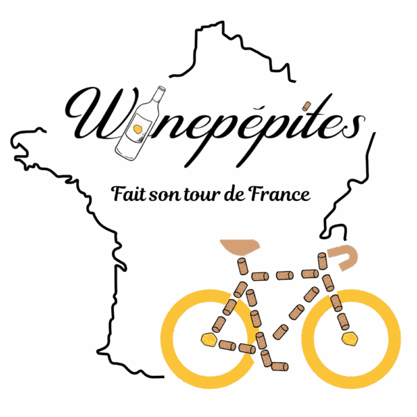 Soirée Tour de France