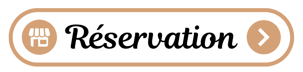 bouton réservation