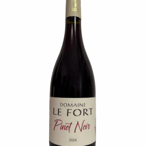 Pinot Noir