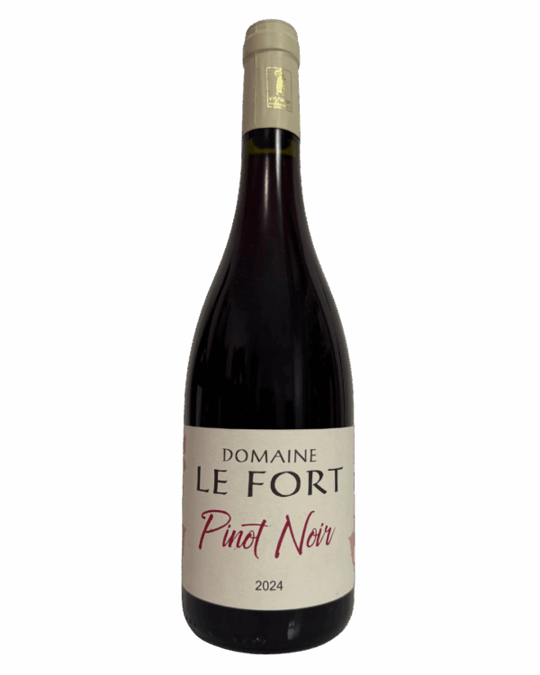 Pinot Noir