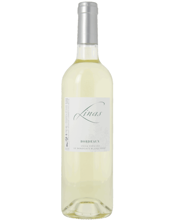 Linas