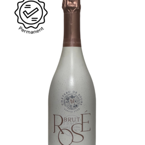 Essence de Sours