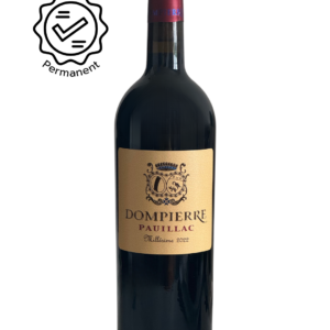 Dompierre