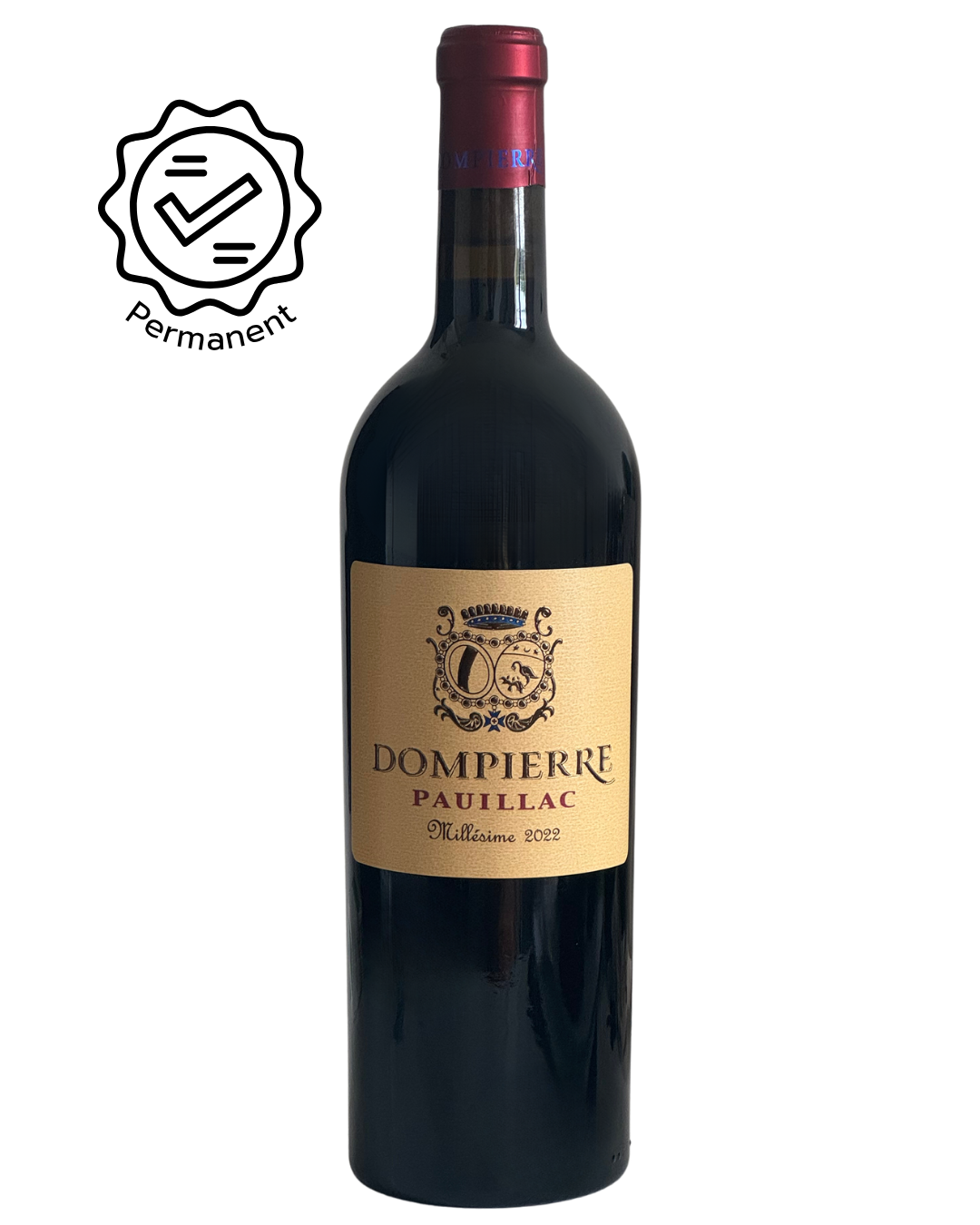 Dompierre